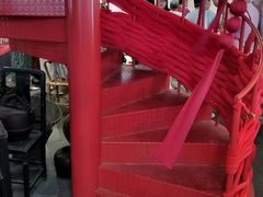 -荣阳楼(山塘街店)