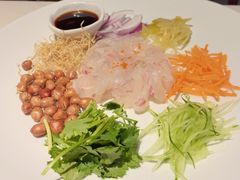 -潮人姐妹轩(海宁路店)