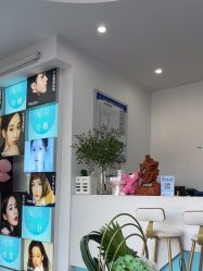 -斐尔国际皮肤管理中心