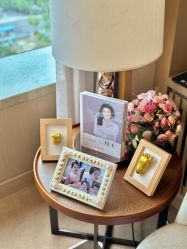 -巍阁高端月子会所