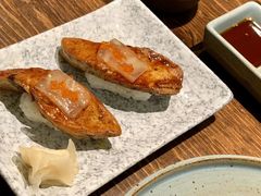 -将军牛排·尔滨地标朝鲜族美食(总店)