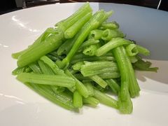 -九福楼大酒店