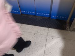 -宴全牛粤来越牛潮汕鲜牛肉火锅(海州万达广场店)