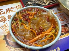 -大成海鲜烧烤·小龙虾(七宝店)