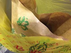 -好好栗子店(海宁总店)