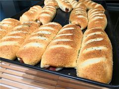 -幸福西饼面包茶饮(车公庙店)