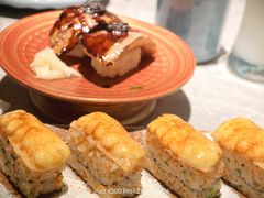 -炙柒Sekinana·精致日料(合生汇店)