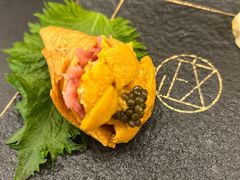 -鮨政·Omakase(万象城店)