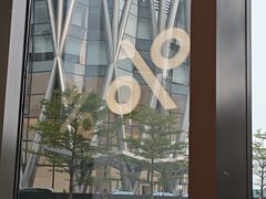-% Arabica阿拉比卡咖啡(深圳湾万象城店)
