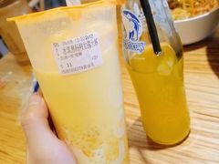 -付小姐在成都(川沙店)