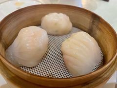 -铭家点心(秦岭路店)