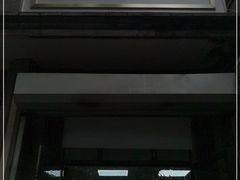 门面-天泽祥·鼓楼馒头(鼓楼店)