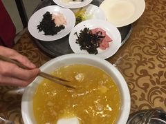 -福利来酒店(泺源大街店)