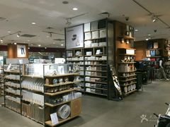 -MUJI无印良品(吾悦广场武进店)