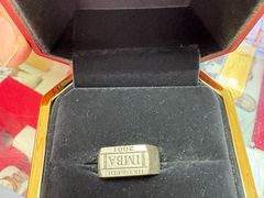 -万顺奢侈品黄金名表名包回收(青浦店)
