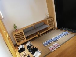 -松和日式美容整骨