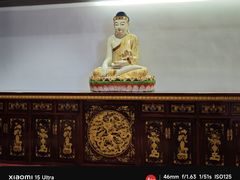 -泉州海丝野生动物世界