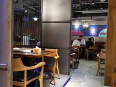 -魚说纸包鱼(中关村店)