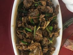 -生态苑农庄(十里画廊遇龙河店)