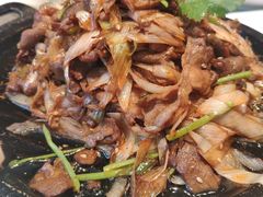 -九转小磨·非遗东北菜旗舰店