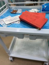 -武汉五洲整形外科医院