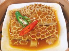 -点都德(千灯湖环宇城店)