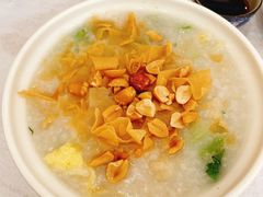 -畔山酒店中餐厅