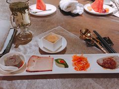 -厉家菜(金宝街店)