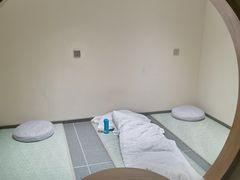 -融汇温泉
