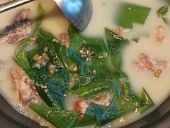 -丽华园(青少年宫店)