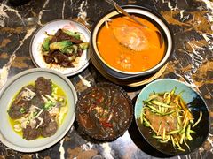 -菲乐餐厅(三十年经营·湖滨路店)