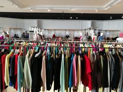 -雪莲品牌工厂店