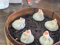 -潘德林茶社(新城河路店)