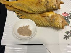 -泰山廊亦舫(丽景店)