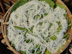 -捞王猪肚鸡火锅(昆山店)