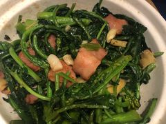 -眉州东坡(春秀路店)
