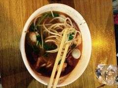 -明月虾面(厦禾路店)