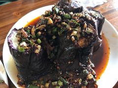 -叶老大肥肠