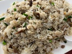 -裕华(南华东路店)