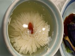 -庄隐阁(悠方广场店)