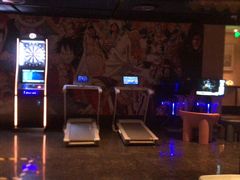 -慢享生活·汤泉SPA(同安城南店)