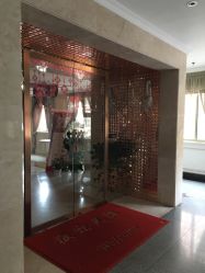 -海茱雅科技健康美容