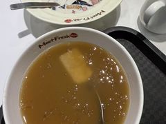 -鲜芋仙(中华广场店)