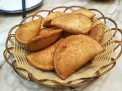-川人川菜馆·小龙虾·鲜虾现做(黄山路店)