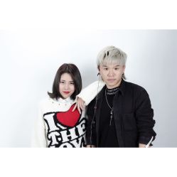 -P.STYLE派斯造型