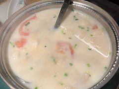 -佬麻雀·剁椒鱼头(京基KK One店)