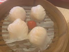-点都德(千灯湖环宇城店)