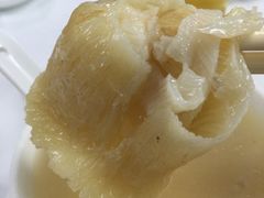 -新陶陶酒家