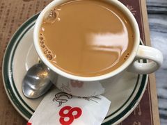 -黄枝记(议事亭前地店)