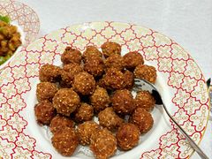 -世贸万锦大酒店·江南春中餐